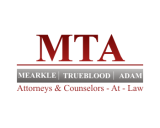 /public/logoimage/1369123476MTA 1a.png